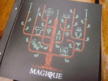 H.I.S.デリー支店（インド）