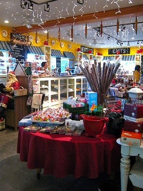 Ｈ．Ｉ．Ｓ．　バンクーバー支店