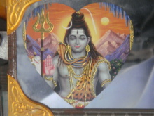 H.I.S.デリー支店(インド)