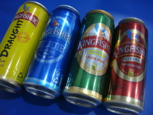 H.I.S.デリー支店(インド)