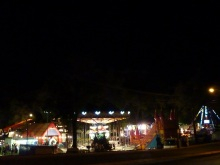 H.I.S.パース支店のＢｌｏｇ