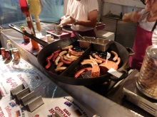 H.I.S.パース支店のＢｌｏｇ