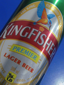 H.I.S.デリー支店(インド)