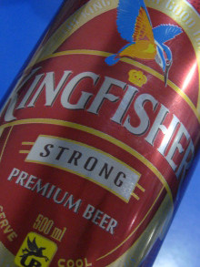 H.I.S.デリー支店(インド)