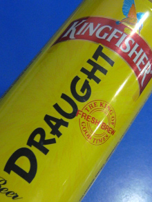 H.I.S.デリー支店(インド)