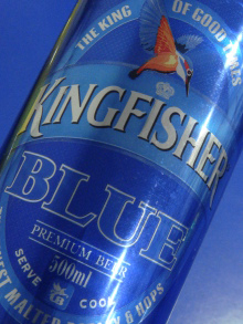 H.I.S.デリー支店(インド)