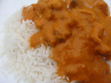 H.I.S.デリー支店(インド)