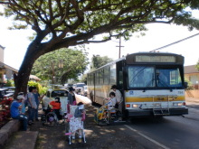 H.I.S.≫車いす又は杖で旅する！「専任添乗員がご案内する・バリアフリー旅なかま」