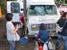 H.I.S.≫車いす又は杖で旅する！「専任添乗員がご案内する・バリアフリー旅なかま」