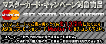 H.I.S. ニューヨーク支店便り
