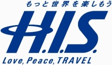 H.I.S.トロント支店  メープルライフ♪