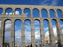 impresso BLOG