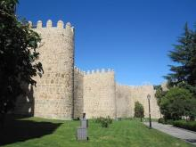 impresso BLOG