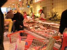H.I.S.ウィーン支店　～ Wien～