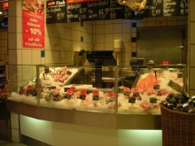 H.I.S.ウィーン支店　～ Wien～