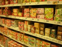 H.I.S.ウィーン支店　～ Wien～