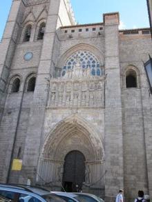 impresso BLOG