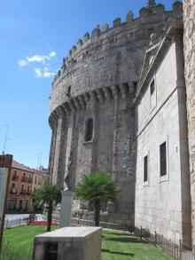 impresso BLOG