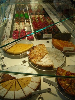 エイチ・アイ・エスミュンヘン支店便り