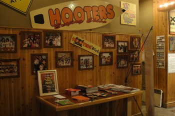 H.I.S.北京支店のブログ