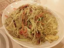 H.I.S.上海支店