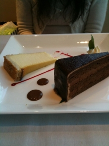H.I.S. ニューヨーク支店便り