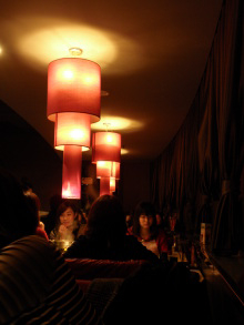 H.I.S.上海支店