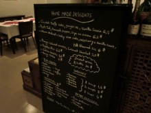 ＊＊H.I.S　カンボジア支店の日記＊＊