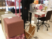 H.I.S.上海支店