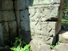 ＊＊H.I.S　カンボジア支店の日記＊＊