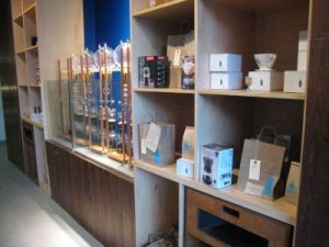 H.I.S. ニューヨーク支店便り