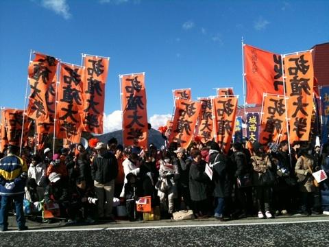 photo:09