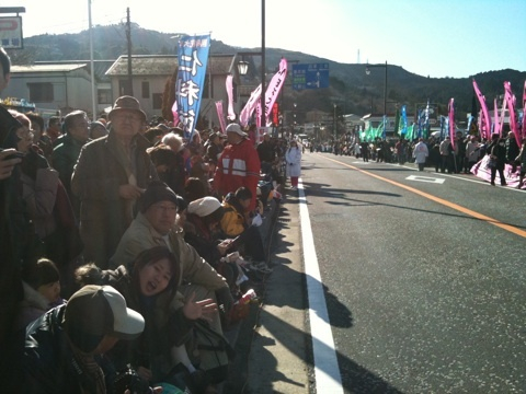 photo:08