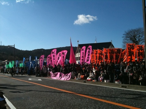 photo:07