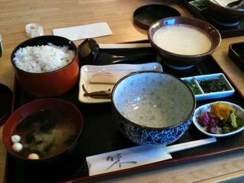 photo:05