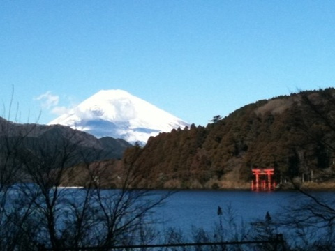 photo:04