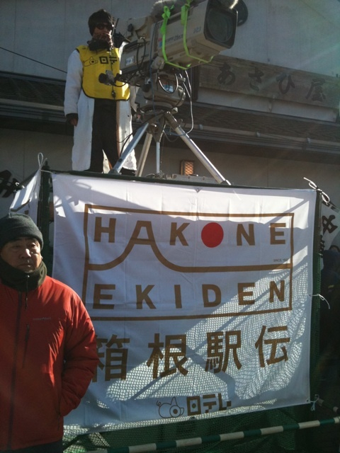 photo:06