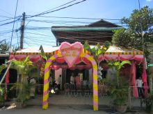 ＊＊H.I.S　カンボジア支店の日記＊＊