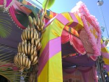 ＊＊H.I.S　カンボジア支店の日記＊＊