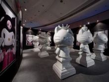 H.I.S.北京支店のブログ