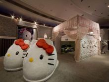 H.I.S.北京支店のブログ
