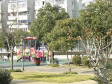 H.I.S.上海支店