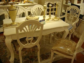 H.I.S.北京支店のブログ
