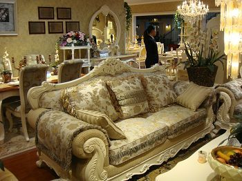 H.I.S.北京支店のブログ