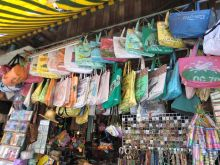 ＊＊H.I.S　カンボジア支店の日記＊＊