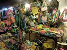 ＊＊H.I.S　カンボジア支店の日記＊＊