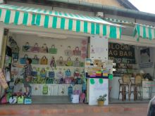 ＊＊H.I.S　カンボジア支店の日記＊＊