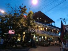 ＊＊H.I.S　カンボジア支店の日記＊＊