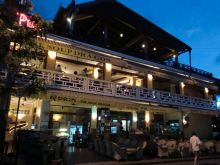 ＊＊H.I.S　カンボジア支店の日記＊＊