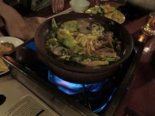 ＊＊H.I.S　カンボジア支店の日記＊＊